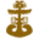 Aborigenes
